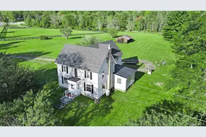 463 River Road, Woodridge, NY 12789 - Photo 2