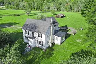 463 River Rd, Woodridge, NY 12789 - Photo 2