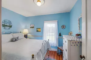 463 River Rd, Woodridge, NY 12789 - Photo 26