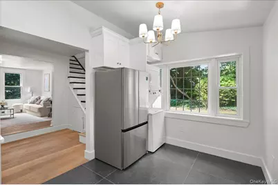 360 Western Highway #3, Tappan, NY 10983 - Photo 2