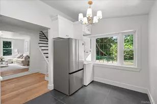 360 Western Hwy, Tappan, NY 10983 - Photo 2