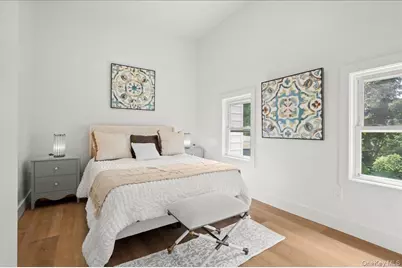 360 Western Highway #3, Tappan, NY 10983 - Photo 6