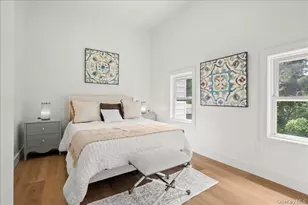 360 Western Hwy, Tappan, NY 10983 - Photo 6