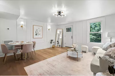 360 Western Highway #3, Tappan, NY 10983 - Photo 4