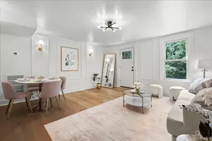 360 Western Hwy, Tappan, NY 10983 - Photo 4