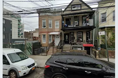 32-46 105 St, East Elmhurst, NY 11369 - Photo 1