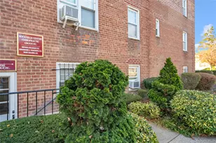 200 N Village Ave, Rockville Centre, NY 11570 - Photo 4