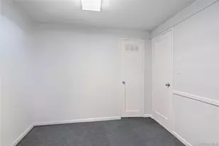 200 N Village Ave, Rockville Centre, NY 11570 - Photo 12