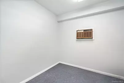 200 N Village Avenue #100, Rockville Centre, NY 11570 - Photo 14