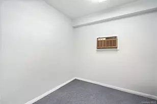 200 N Village Ave, Rockville Centre, NY 11570 - Photo 14
