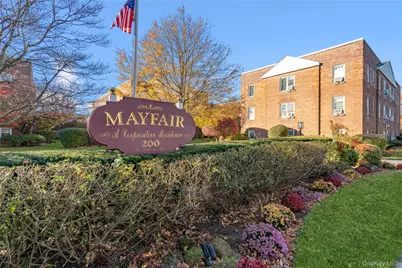 200 N Village Avenue #100, Rockville Centre, NY 11570 - Photo 1