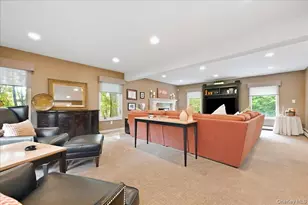 8 Philson Ct, Commack, NY 11725 - Photo 8