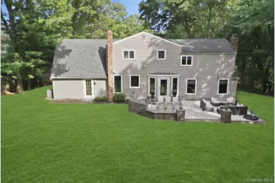 8 Philson Court, Commack, NY 11725 - Photo 44