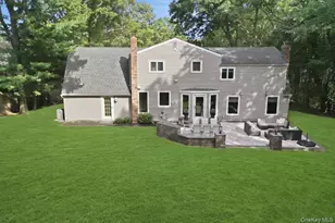 8 Philson Ct, Commack, NY 11725 - Photo 44