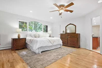8 Philson Court, Commack, NY 11725 - Photo 24