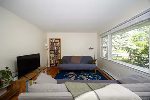 19 Adams, Red Hook, NY 12571 - Photo 2