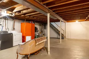 19 Adams, Red Hook, NY 12571 - Photo 12