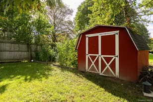 19 Adams, Red Hook, NY 12571 - Photo 16