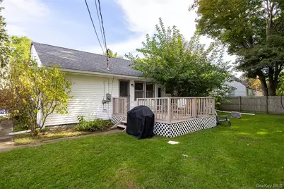 19 Adams, Red Hook, NY 12571 - Photo 14