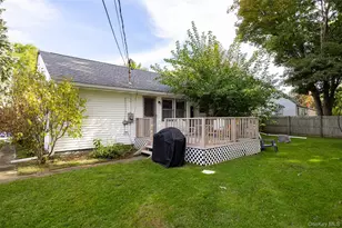 19 Adams, Red Hook, NY 12571 - Photo 14