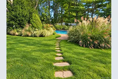15 Vineyard Way, Mount Sinai, NY 11766 - Photo 6