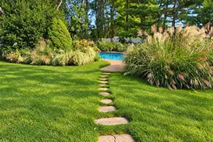 15 Vineyard Way, Mount Sinai, NY 11766 - Photo 6