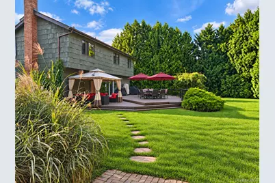 15 Vineyard Way, Mount Sinai, NY 11766 - Photo 8