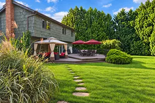 15 Vineyard Way, Mount Sinai, NY 11766 - Photo 8