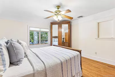 14 Huntington Road, Garden City, NY 11530 - Photo 24