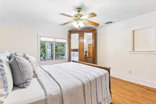 14 Huntington Rd, Garden City, NY 11530 - Photo 24