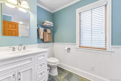 14 Huntington Road, Garden City, NY 11530 - Photo 18