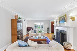 14 Huntington Rd, Garden City, NY 11530 - Photo 4