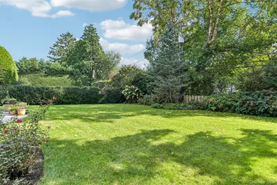 14 Huntington Road, Garden City, NY 11530 - Photo 38