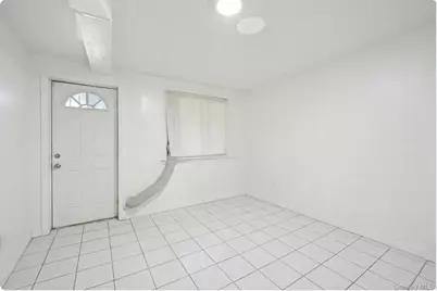 3312 Paulding Avenue #A, Bronx, NY 10469 - Photo 12