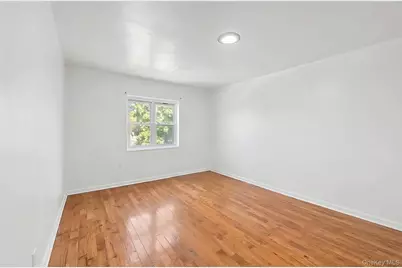 3312 Paulding Avenue #A, Bronx, NY 10469 - Photo 6