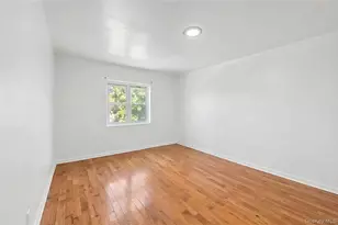 3312 Paulding Ave, Bronx, NY 10469 - Photo 6