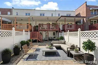 3312 Paulding Avenue #A, Bronx, NY 10469 - Photo 16