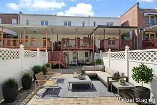 3312 Paulding Ave, Bronx, NY 10469 - Photo 16