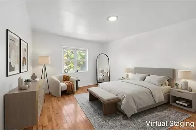 3312 Paulding Avenue #A, Bronx, NY 10469 - Photo 14