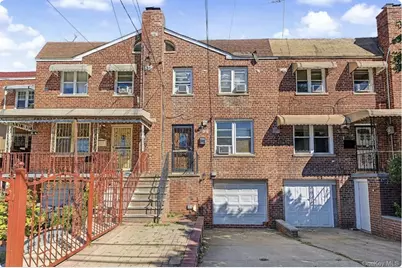 3312 Paulding Avenue #A, Bronx, NY 10469 - Photo 2