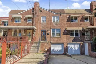 3312 Paulding Ave, Bronx, NY 10469 - Photo 2