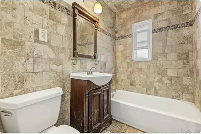 3312 Paulding Avenue #A, Bronx, NY 10469 - Photo 10