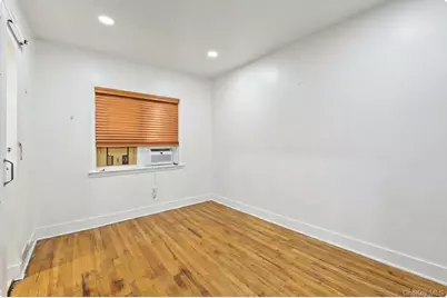 3312 Paulding Avenue #A, Bronx, NY 10469 - Photo 8