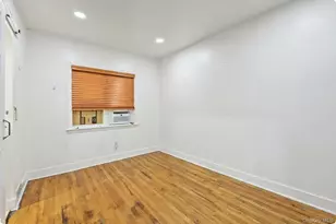 3312 Paulding Ave, Bronx, NY 10469 - Photo 8