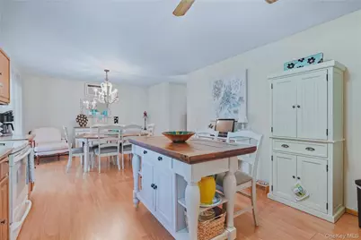550 Lattintown Road, Marlboro, NY 12542 - Photo 38