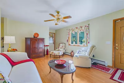 550 Lattintown Road, Marlboro, NY 12542 - Photo 30
