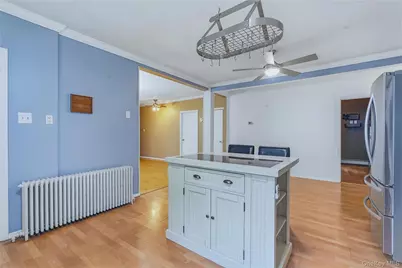 550 Lattintown Road, Marlboro, NY 12542 - Photo 14