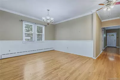 550 Lattintown Road, Marlboro, NY 12542 - Photo 8
