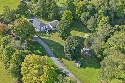 550 Lattintown Road, Marlboro, NY 12542 - Photo 2