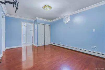 550 Lattintown Road, Marlboro, NY 12542 - Photo 18